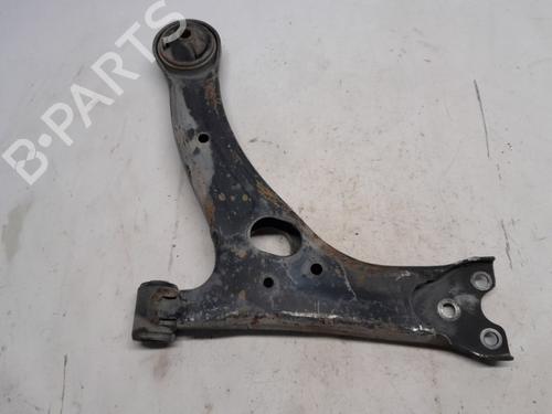 Other TOYOTA PRIUS Liftback (_W2_) 1.5 Hybrid (NHW20_, NHW20R) | BP24135025O1