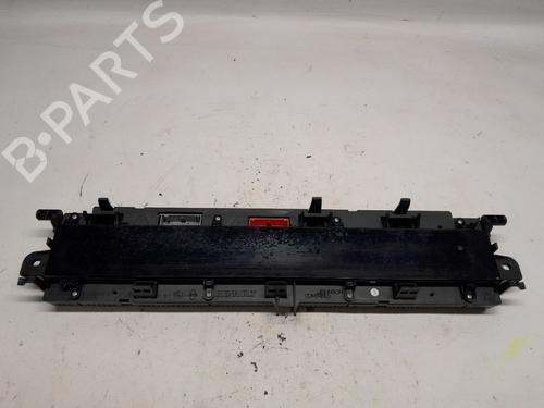 Multifunctionele display RENAULT SCÉNIC II (JM0/1_) 2.0 (JM05, JM0U, JM1N, JM1U, JM2V) (135 hp) 32330636
