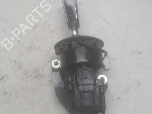 Manete velocidades Manete velocidades 11710440 11710440