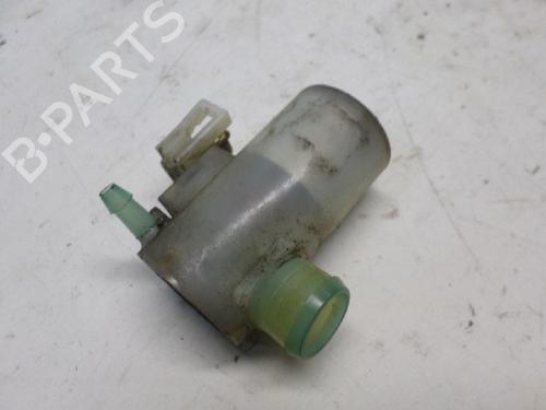 Used Washer pump Washer pump 13151374 13151374