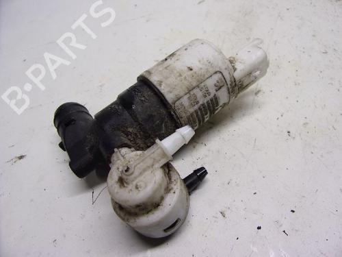 Used Washer pump PEUGEOT 308 SW I (4E_, 4H_) 1.6 16V (120 hp) 13151881