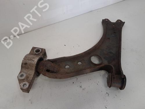 Used Right front suspension arm Right front suspension arm 26967363 26967363