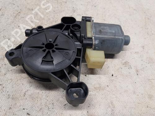 Electronic module VW T-ROC (A11, D11) 1.5 TSI | BP30085317M83 