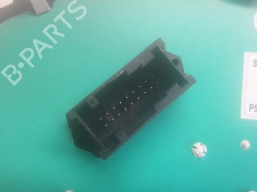 Display monitor PEUGEOT 1007 (KM_) 1.4 16V | BP11081730C48 