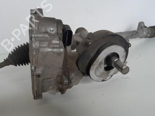 Steering rack MINI MINI Convertible (F57) Cooper S | BP35987891M22 - Image 4