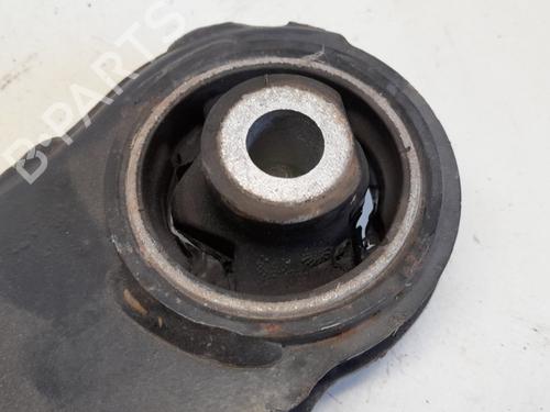 Right front suspension arm CITROËN E-MEHARI Electric | BP13659448M13 