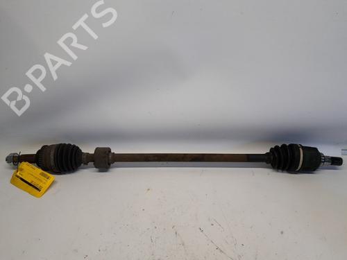 Used Right front driveshaft Right front driveshaft 18856875 18856875