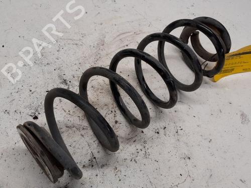 Shock absorber spring DS DS 4 / DS 4 CROSSBACK (NX_) 1.6 BlueHDi 120 | BP18847851C152 