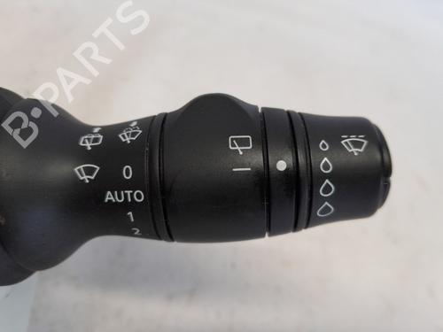 Steering column stalk RENAULT MEGANE III Grandtour (KZ0/1) 1.4 TCe (KZ0F, KZ1V) | BP29166502I23 
