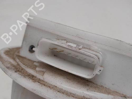 Fuel pump RENAULT CLIO V (B7_) 1.0 TCe 90 (B7MT) | BP16135833M76 