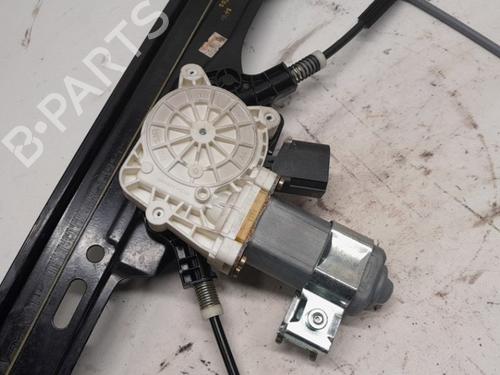 Front left window mechanism BMW 5 Touring (E61) 525 i | BP15828618C22 