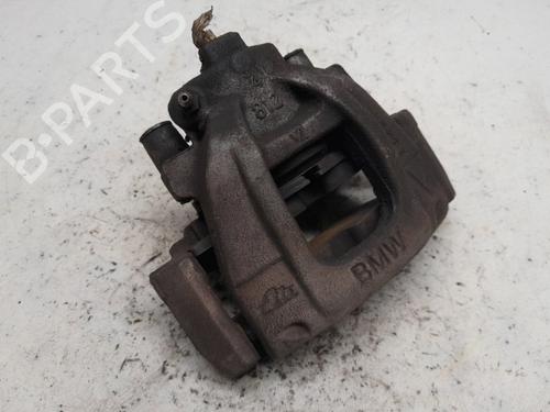 Used Right front brake caliper Right front brake caliper 18848335 18848335