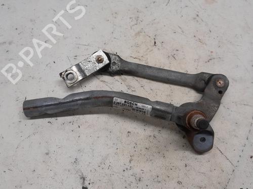 Used Front wipers mechanism Front wipers mechanism FORD GALAXY II (WA6) 2.3 (160 hp) 11819146 11819146