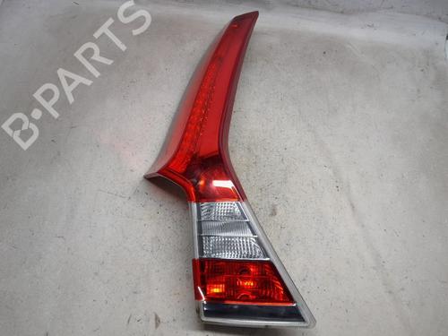 Used Left taillight VOLVO V70 III (135) D4 (181 hp) 31342933