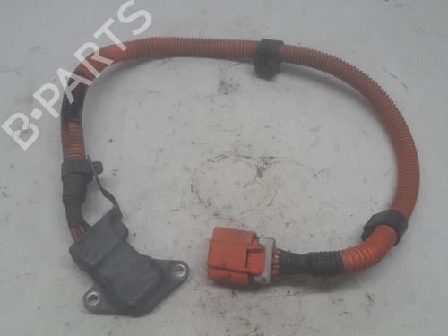 Used Cable Cable 11230092 11230092