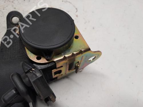 Rear right seatbelt MINI MINI (R50, R53) Cooper S | BP18848495I28 