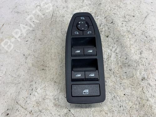 Used Switch Switch 37724799 37724799