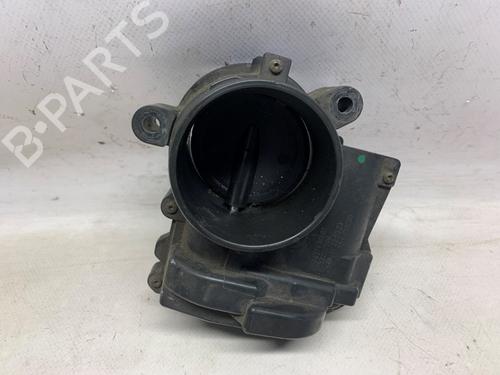 Used Throttle body Throttle body 39414416 39414416