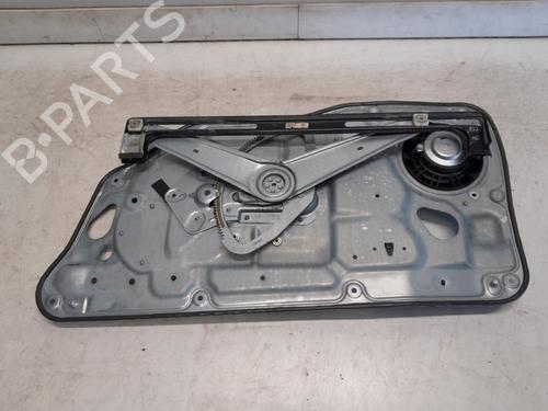 Used Front left window mechanism Front left window mechanism VOLVO V70 III (135) D4 AWD (181 hp) 30690661 30690661