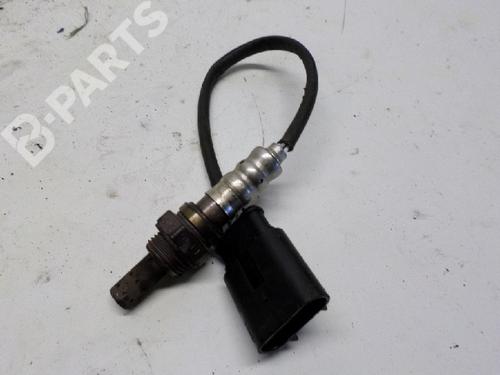 Used Electronic sensor Electronic sensor FORD KA (RU8) 1.2 (69 hp) 11064358 11064358