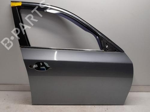 Used Right front door BMW 5 Touring (E61) 525 i (192 hp) 15828332