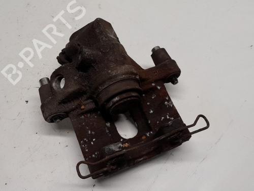 Right rear brake caliper FORD FOCUS C-MAX (DM2) 1.8 | BP15729541M106 