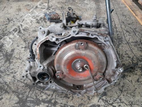 Girkasse OPEL CORSA B (S93) 1.2 i 16V (F08, F68, M68) (65 hp) 33057369