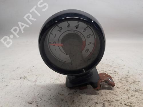 Multifunctionele display Multifunctionele display 22427177 22427177