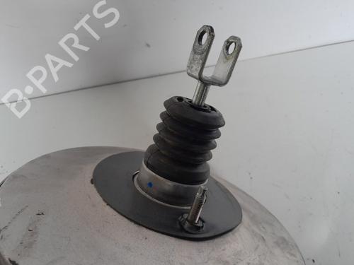 Servo brake MINI MINI Convertible (F57) Cooper S | BP35987889M42 - Image 4