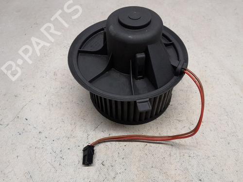Used Heater blower motor RENAULT TWINGO I (C06_) 1.2 16V (C06C, C06D, C06K) (75 hp) 30264232