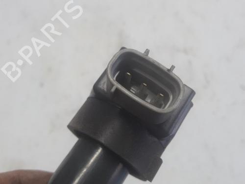 Ignition coil NISSAN PIXO (UA0) 1.0 | BP11077114M94 