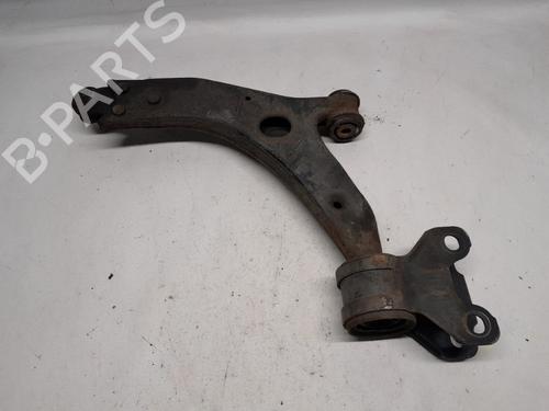 Other FORD FOCUS III 1.0 EcoBoost | BP35987927O1 - Image 2