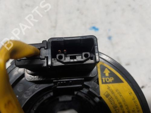 Squib airbag TOYOTA RAV 4 II (_A2_) 2.0 4WD (ACA21, ACA20) | BP20228214C102 