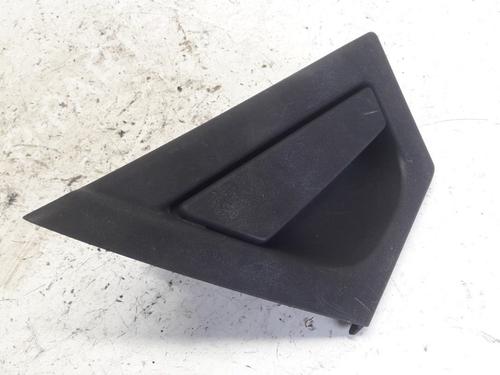 Used Rear left exterior door handle LANCIA YPSILON (312_) 0.9 TwinAir (312.PXG11, 312.PXG1A, 312.YXG11, 312.YXG1A) (86 hp) 11074445