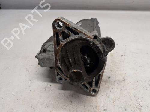 starter-renault-koleos-i-hy_-2008-35988233 main image