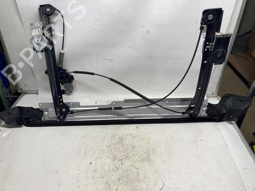 Used Front right window mechanism Front right window mechanism 18845793 18845793