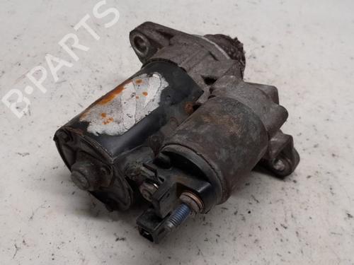 Starter VW FOX Hatchback (5Z1, 5Z3, 5Z4) 1.4 | BP18847763M8 