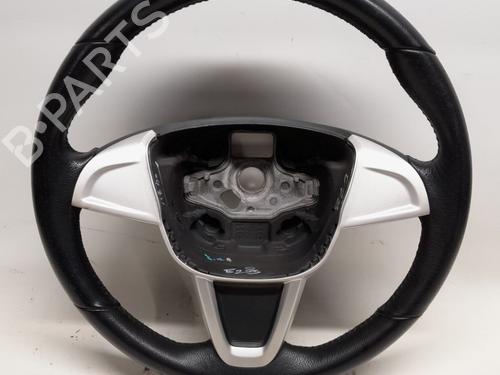 Used Steering wheel SEAT IBIZA IV ST (6J8, 6P8) 1.2 TDI (75 hp) 13809554