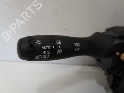 Steering column stalk RENAULT TRAFIC III Van (FG_) 2.0 dCi 150 (FGMU) | BP28085762I23 