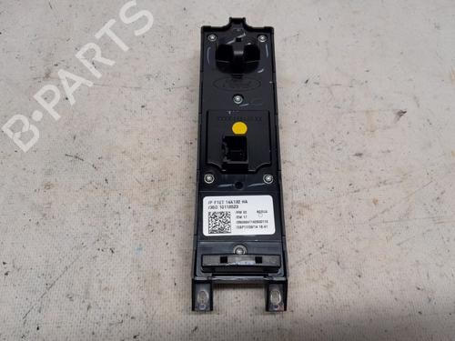 Switch FORD GRAND C-MAX (DXA/CB7, DXA/CEU) 1.6 EcoBoost | BP40023367I30 - Image 2