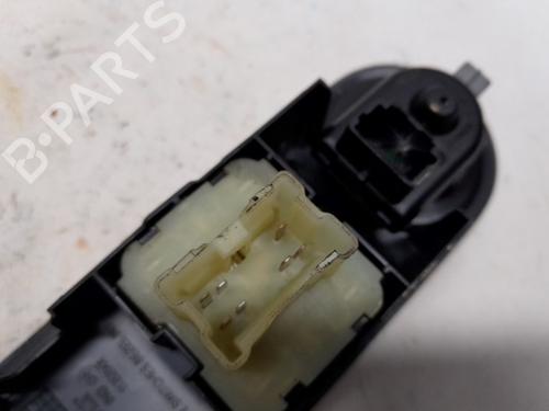 Switch RENAULT CLIO IV (BH_) 0.9 TCe 90 (BHNF, BHMA, BHMH, BHJK, BHJR) | BP36787638I30 - Image 4