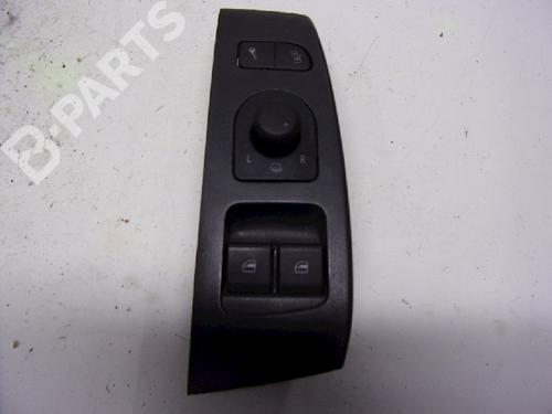Used Switch Switch VW FOX Hatchback (5Z1, 5Z3, 5Z4) 1.4 (75 hp) 11066892 11066892