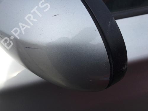 Left mirror BMW 1 (E87) 116 i | BP12351610C26 