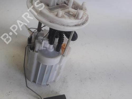 Fuel pump OPEL CORSA D (S07) 1.2 (L08, L68) | BP11077338M76 