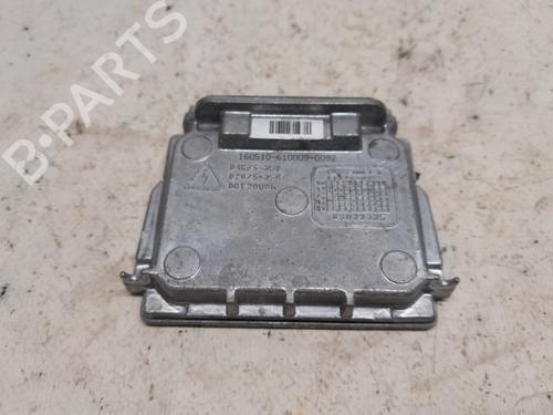 Used Xenon ballast Xenon ballast 35988164 35988164