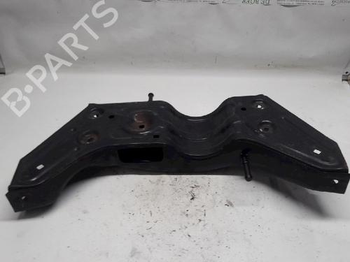 Subframe VW FOX Hatchback (5Z1, 5Z3, 5Z4) 1.4 | BP11073630M9 