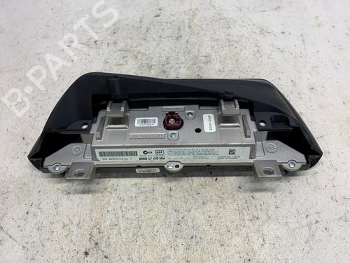 Electronic module BMW 1 (F21) 116 i | BP36308909M83 - Image 2