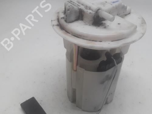 Used Fuel pump PEUGEOT 207 (WA_, WC_) 1.4 16V (88 hp) 11080415