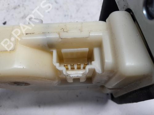 Other RENAULT KOLEOS I (HY_) 2.0 dCi 4x4 (HY0K) | BP35988040O1 - Image 3