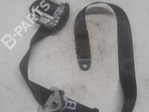 front-left-belt-tensioner-citroen-jumpy-ii-van-16-hdi-90-16v-8975c7-2007-2008-2009-2010-2011-2012-2013-2014-2015-2016-11138508 main image